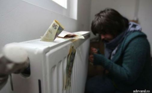 De asemenea, cetăţenii îşi vor da acordul în scris pentru verificarea datelor indicate în cerere.