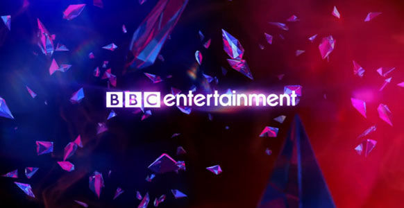 BBC Entertainment является международным телеканалом.