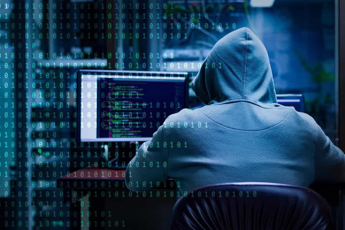 В Приднестровье участились случаи интернет-мошенничества.