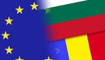 Рост прямых иностранных инвестиций в Румынии составил 27,4%, в Болгарии - 2,1%.