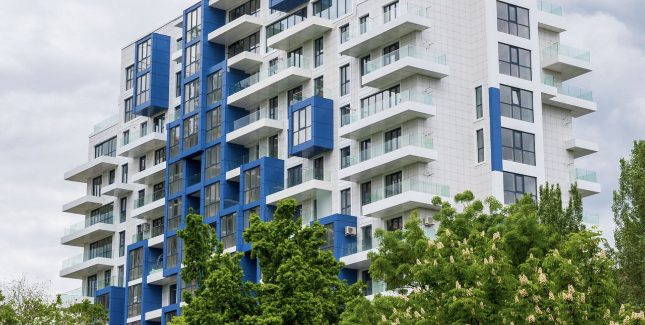 Condominiile vor avea noi reguli de administrare și vot.