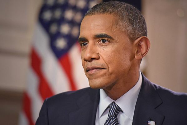 Первый визит президента США на Кубу за почти 90 лет пройдет благодаря начавшейся нормализации отношений между двумя странами.