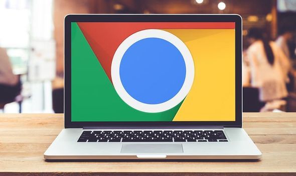 Google сделала браузер Chrome менее раздражающим.