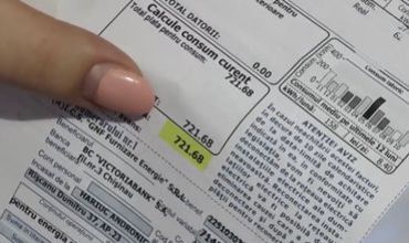 Тарифы для потребителей Gas Natural Fenosa увеличились на 3,6%.