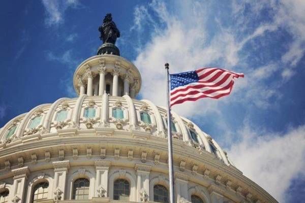 Конгресс США начнет расследование гибели ребёнка из Гватемалы в 2019 году.