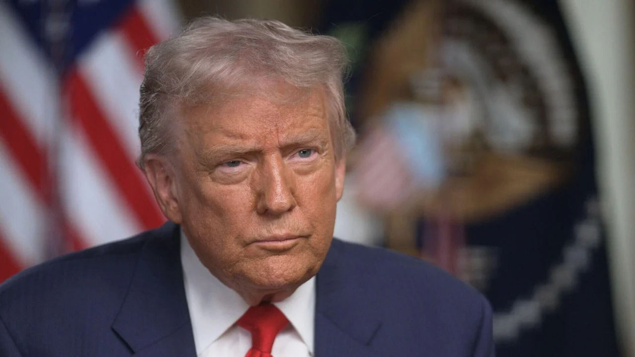 Trump: Războiul din Ucraina poate fi încheiat în câteva luni.