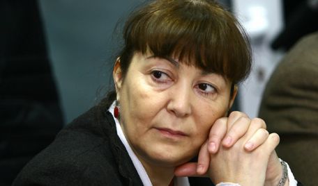 Маковей: Румыния смогла создать НУБК и построила независимую судебную систему, и в Молдове будет так же.