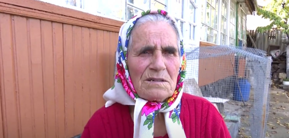 Жители сел признаются, что всегда экономили электроэнергию. 