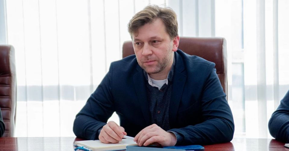 Алайба: Программа «373» начнёт работать уже в июне этого года.