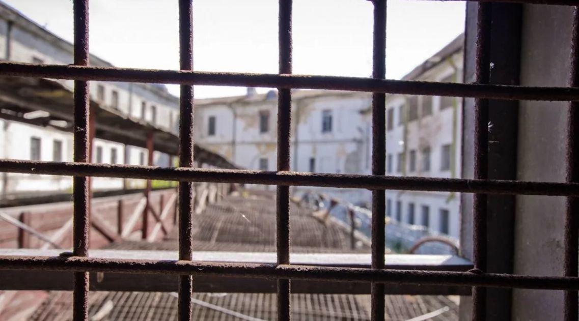 Суд до сих пор не вынес приговор по делу об убийстве мужчины в Хорештах.
