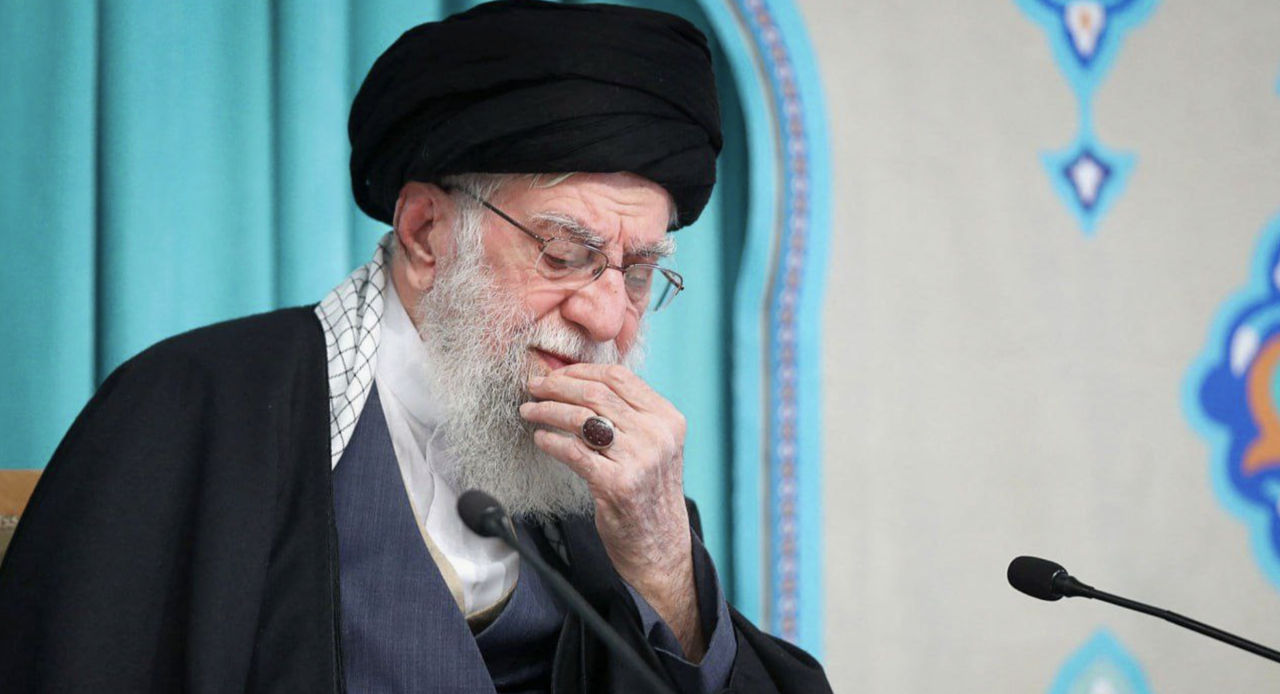 Israelul a anunțat moartea liderului suprem al Iranului, Ali Khamenei.