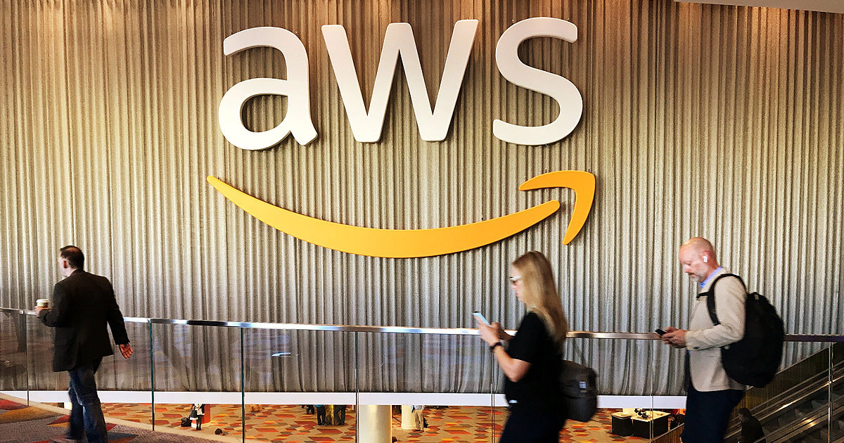 Amazon închide centrul de inteligență artificială din Shanghai din cauza tensiunilor dintre SUA și China.