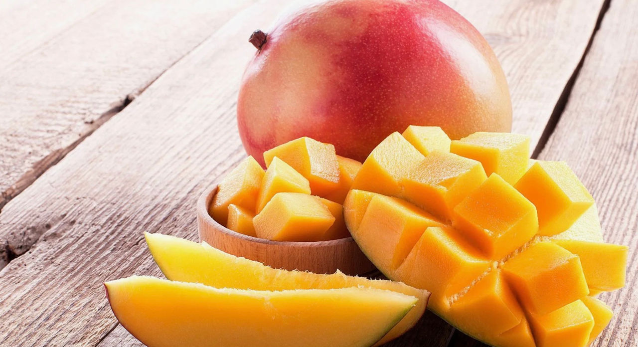 Un fruct care poate reduce riscul de diabet, dezvăluit.