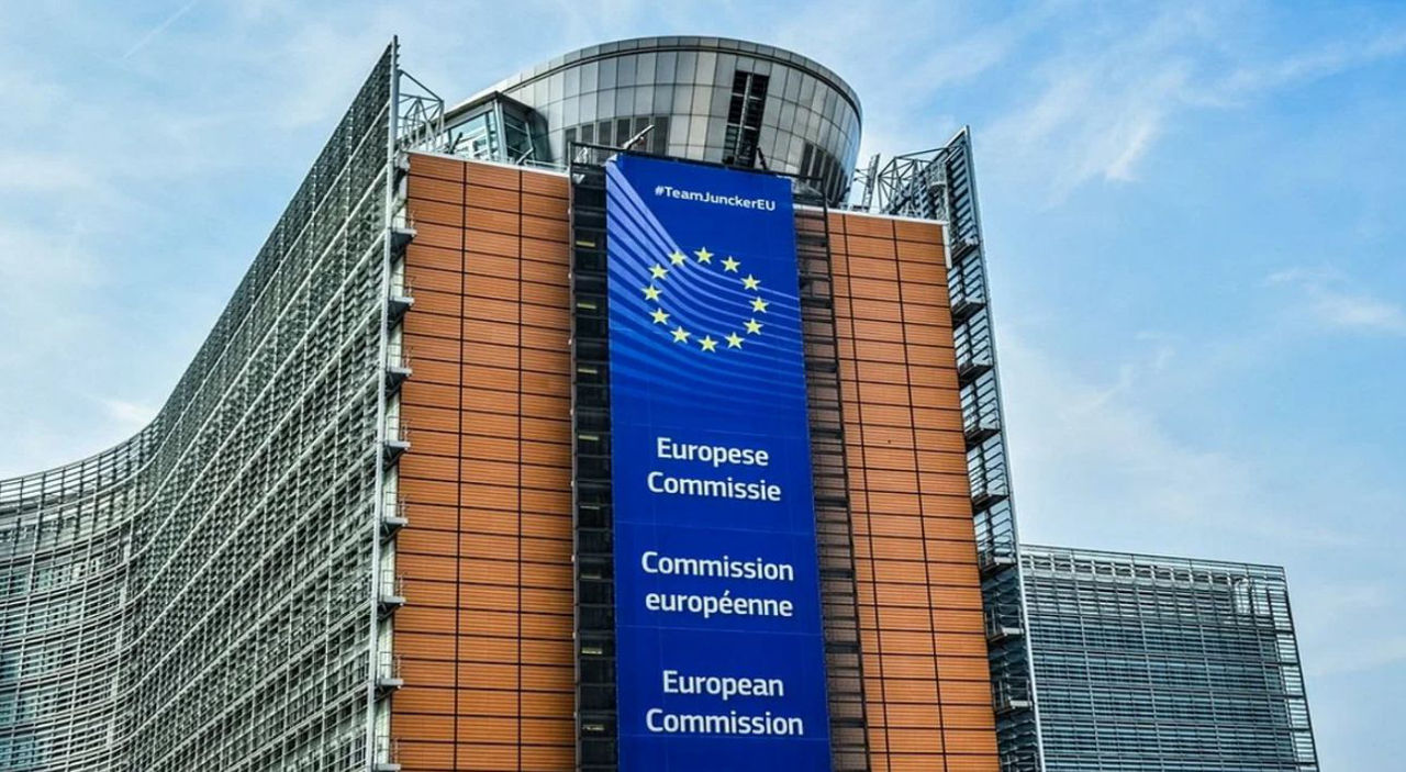 Европейский Центробанк повысил ключевую ставку еще на 0,5%.