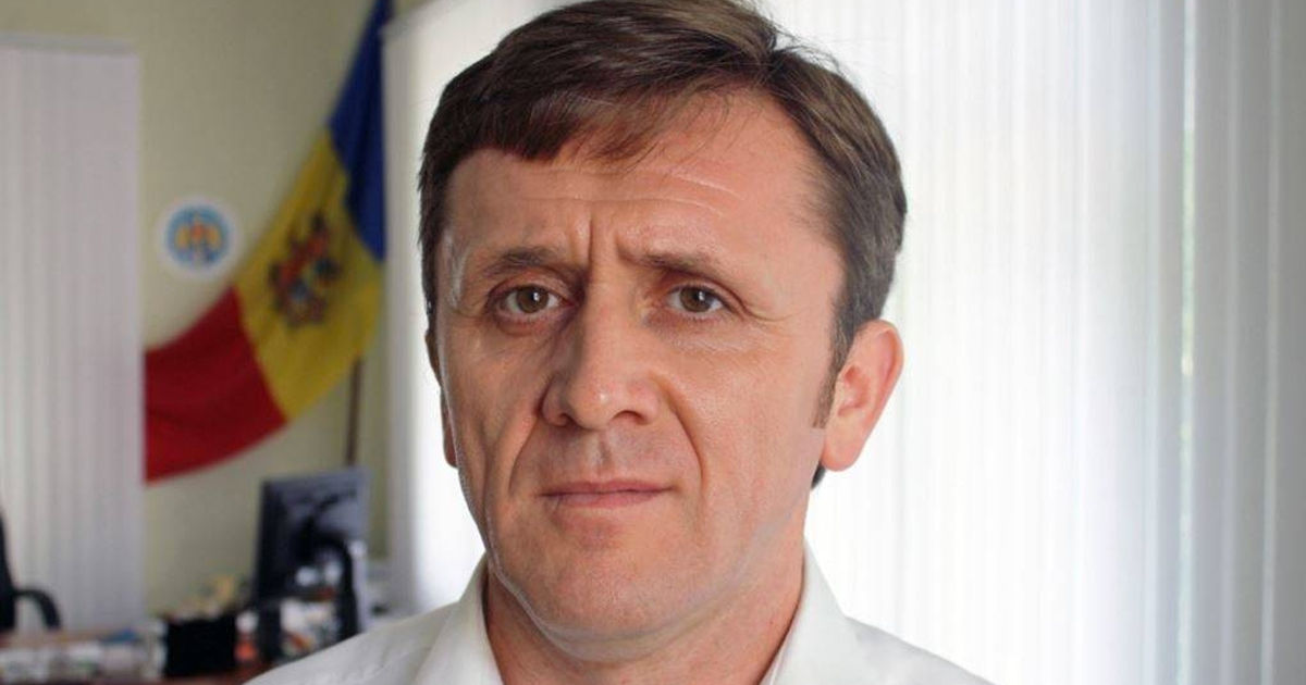 Юрий Чокан: Голосование по почте создает много рисков.