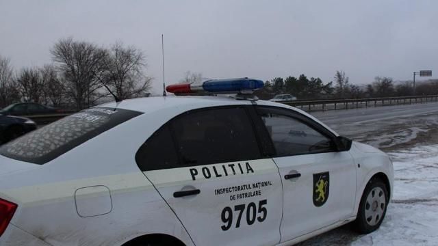За минувшие выходные на дорогах страны задержали 48 нетрезвых водителей.
