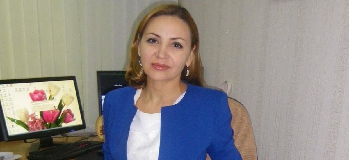 Какие показания дала Писаренко и признает ли она себя виновной, пока остается тайной следствия.