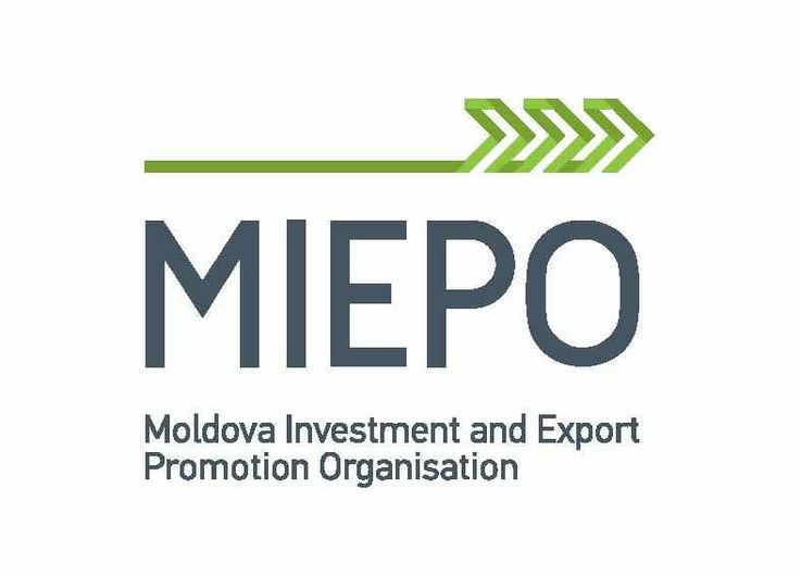 De la începutul anului, MIEPO a contribuit la semnarea a 89 de contracte de colaborare dintre companiile moldoveneşti şi străine