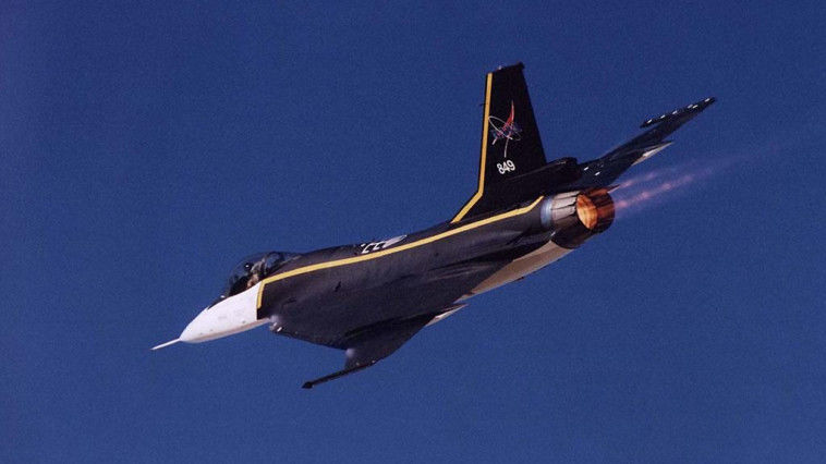 Un avion de vânătoare turc s-a prăbuşit în apropiere de localitatea Diyarbakir. Foto: asian defence news