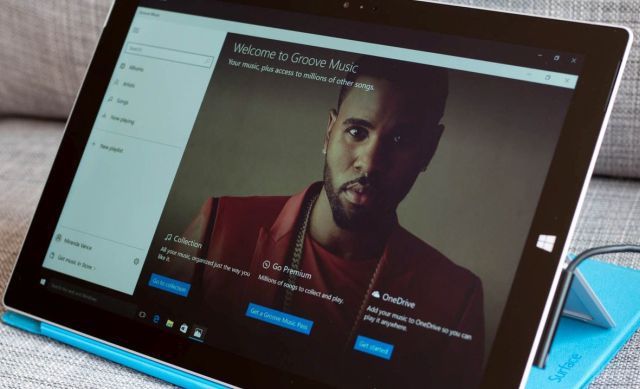 Telefoanele cu Windows Phone 7 nu au fost actualizate la Windows Phone 8.