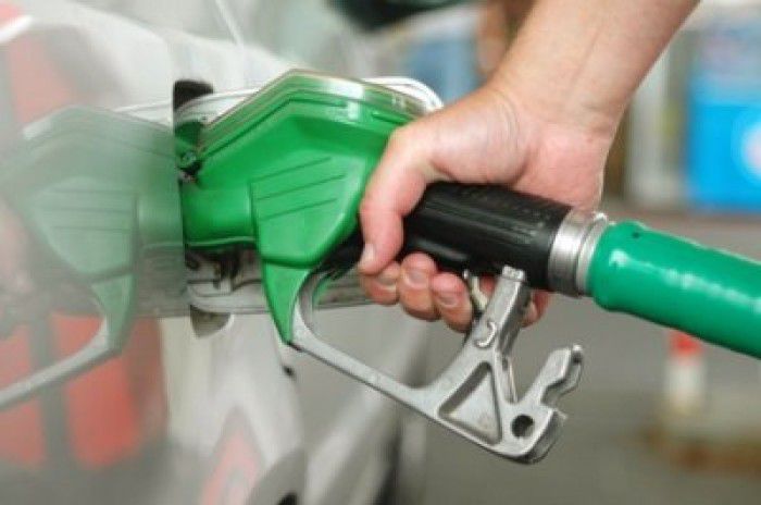 Prețul gazului petrolier lichefiat s-a majorat cu peste un leu, ajungând până la 8,50 lei pentru un litru. Foto: unimedia.info