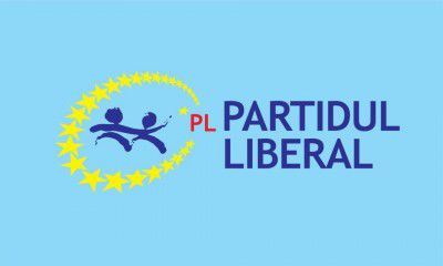 Îndemnul a fost făcut astăzi, în cadrul unei conferințe de presă, de către liderul PL, Mihai Ghimpu.
