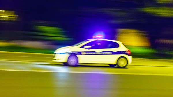 В Швеции предъявили обвинения шестерым подозреваемым по делу о терроризме.