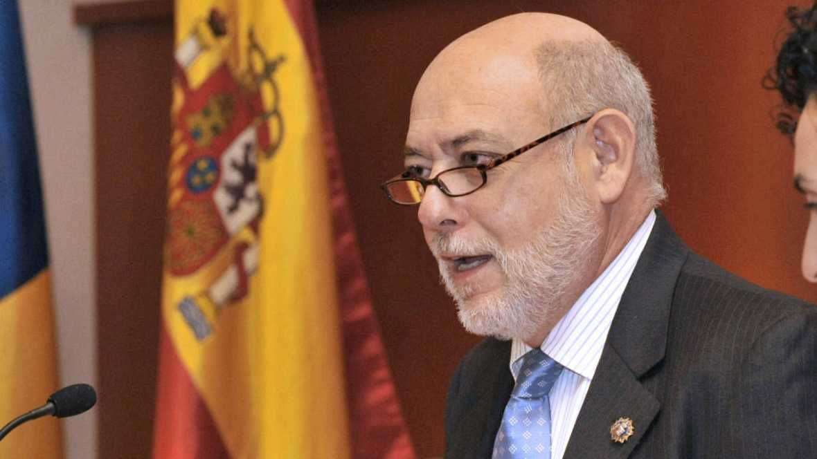 Spania: Curtea Supremă a început procedurile contra liderilor catalani
