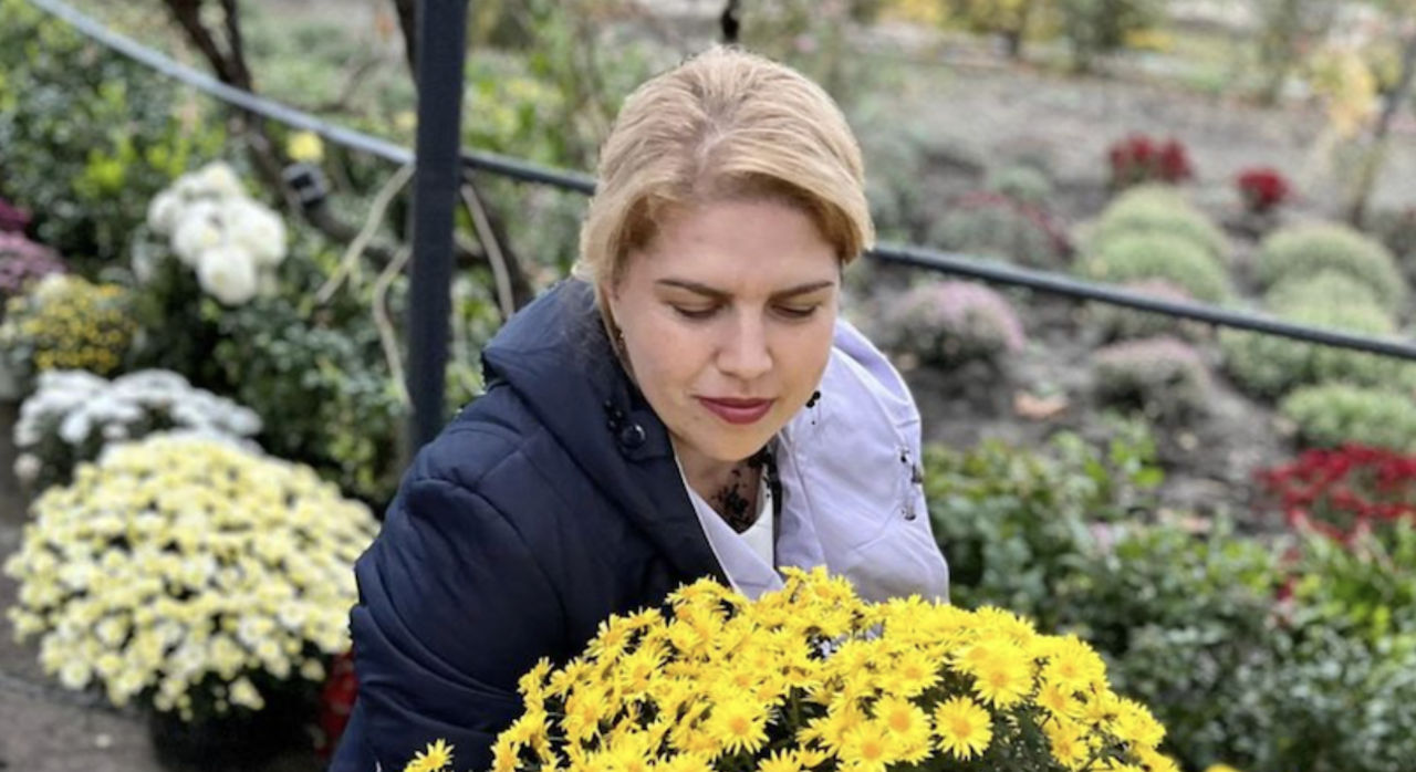 Decesul directoarei din Drochia: Ancheta stagnează de peste doi ani.