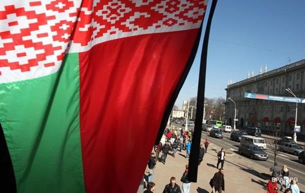 Беларусь обвинила Россельхознадзор в нанесении ущерба.