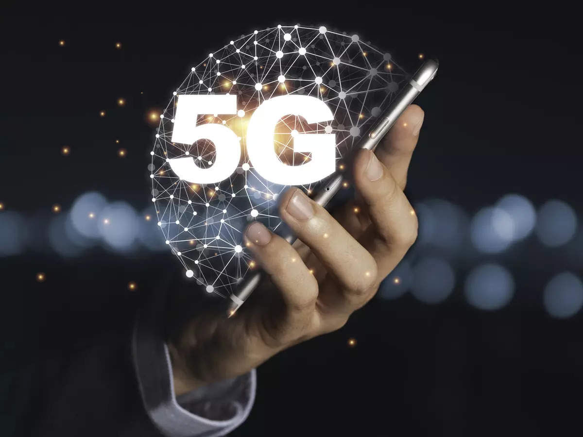 При поддержке шведского гиганта Тирасполь получит 5G раньше Кишинева.