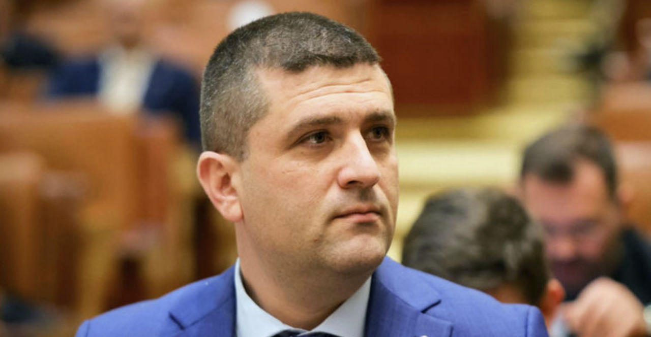 Минобороны Румынии ожидает ответа Украины на запрос по поводу дрона в порту Констанцы.