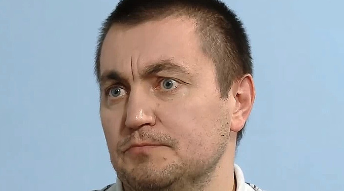 СМИ: Платону сократили срок заключения на 12 лет.