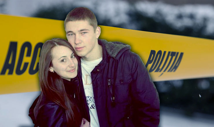 Спустя 6 лет, двойное убийство в Дурлештах до сих пор не раскрыто.
