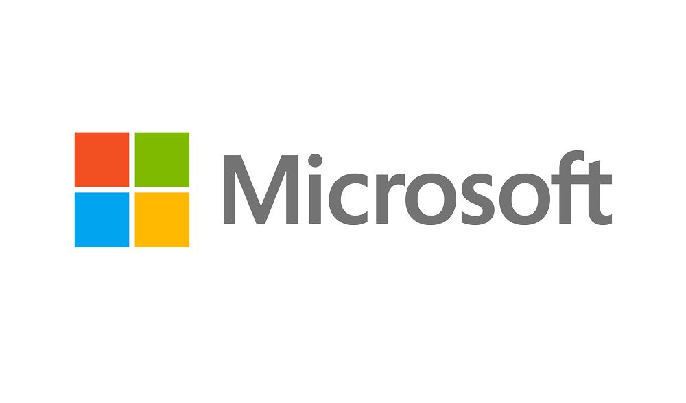 OilTech SRL повышает свою производительность посредством Microsoft Dynamics NAV