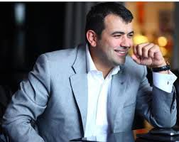 Următorul candidat la funcţia de prim-ministru va obţine votul de încredere al Parlamentului. Foto: jurnal.md