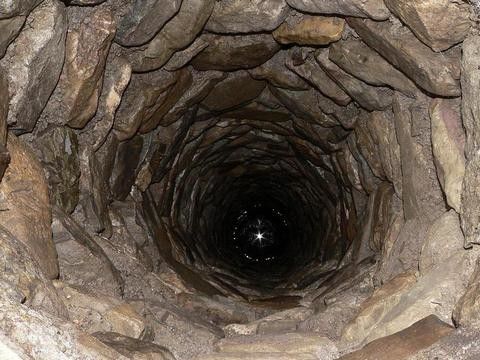 Девочка госпитализирована в детское реанимационное отделение.