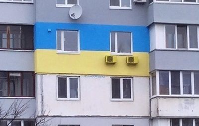 Тарифы на отопление для населения могут вырасти в среднем на 80% в следующем отопительном сезоне.