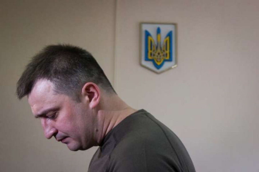 Власти Украины уволят прокурора, расследовавшего деятельность сына Байдена.