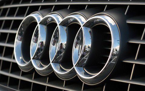 Audi признала проблемы с дизелем у 2,1 млн машин. Фото: protachki.net