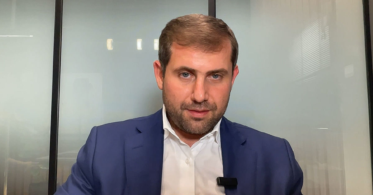 Шор пообещал вскоре вернуться в Молдову.