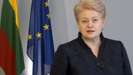 Соглашение об ассоциации между РМ и ЕС было подписано сегодня в Брюсселе.