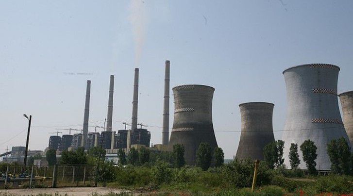 BERD este cel mai mare investitor instituţional din Republica Moldova. Până în prezent, BERD a investit aproximativ 900 de milioane de euro în peste 100 de proiecte.