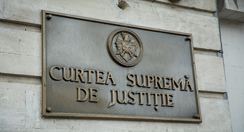 CSM a admis cinci candidați la funcția de judecător la CSJ. Printre ei este și procurorul general.