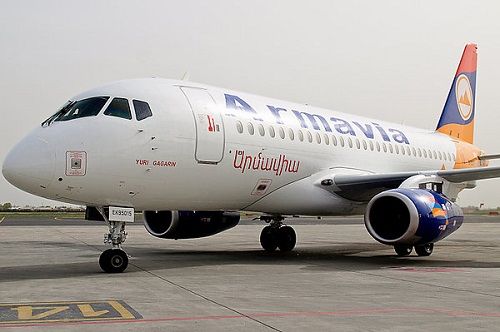 Соглашение предусматривает полномочия и обязанности авиакомпаний.