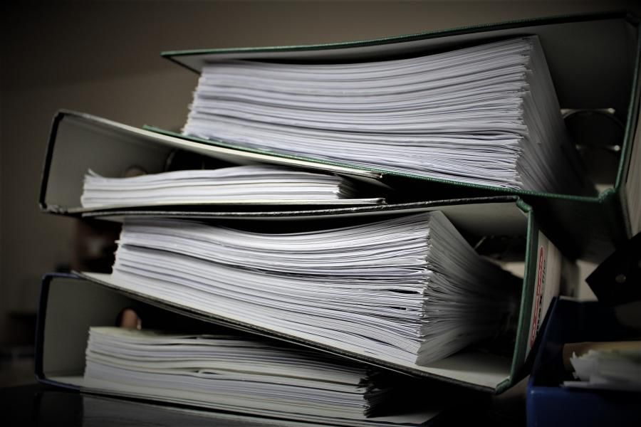 Documentele de investigație Kroll au fost transmise Procuraturii Anticorupție.