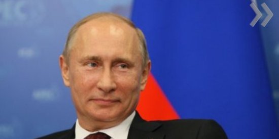 Россия — азиатская, «туранская» цивилизация, корни которой идут от монголов.