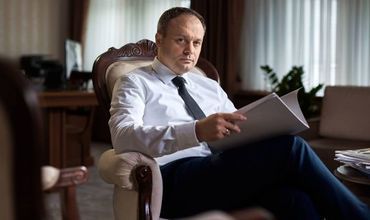 Candu: Rusia le-a oferit cetăţenie transnistrenilor pentru alegeri. Foto: agora.md