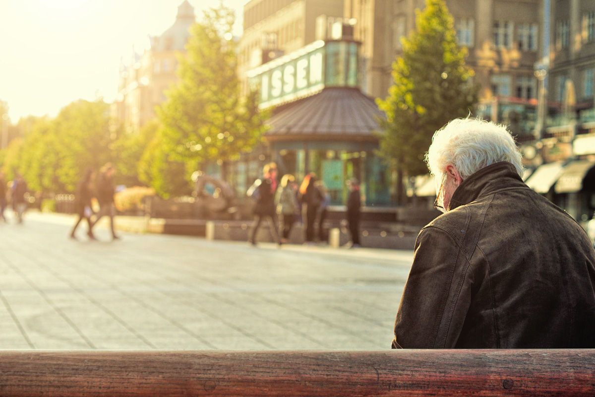 Germania propune majorarea vârstei de pensionare la 70 de ani.