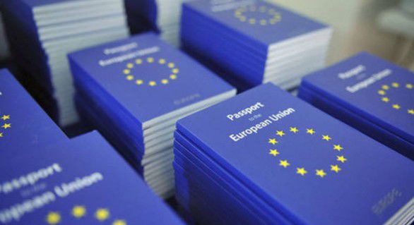 Sofia și Budapesta vând cetățenia europeană la pachet cu titlurile de stat. Foto: business24.ro